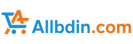 Allbdin.com